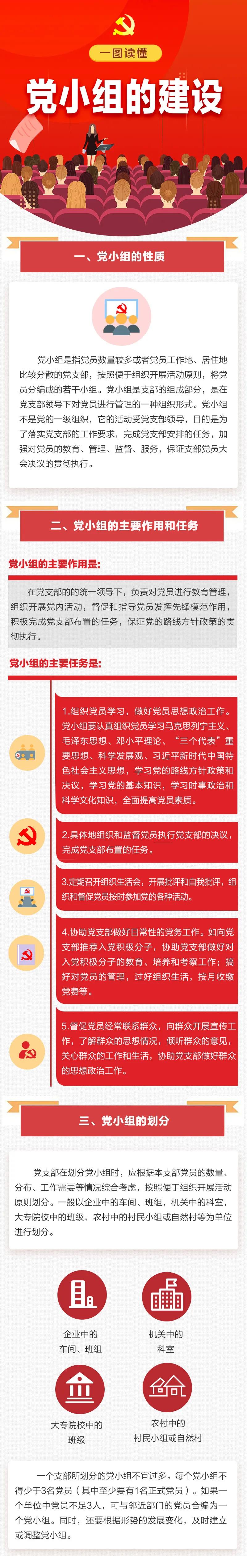 党小组1.jpg