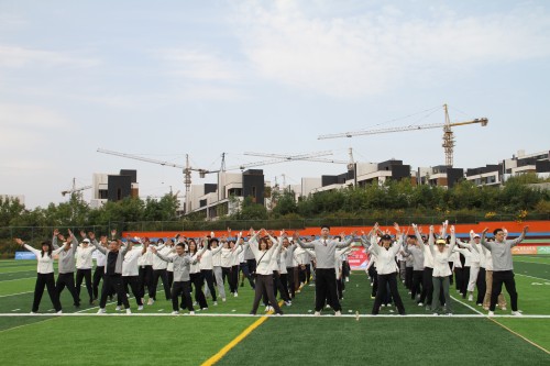 跳操.jpg