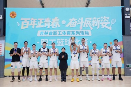 690064439a32e.jpg 1.jpg