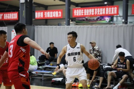 690064a57766d.jpg 2.jpg